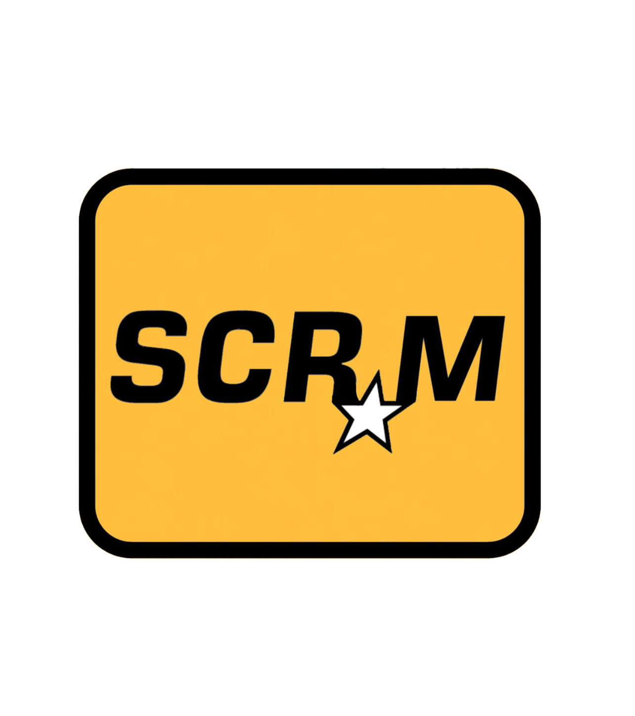 Load video: MAD CITY